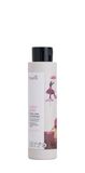 Nouvelle Color Glow Conditioner - 250ml | Voor Gekleurd Haar