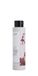 Nouvelle Color Glow Conditioner - 250ml | Voor Gekleurd Haar