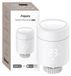 Aqara Thermostat connecté pour radiateur W600, Thread/Zigbee