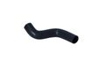 NRF 166096 Gaine De Suralimentation