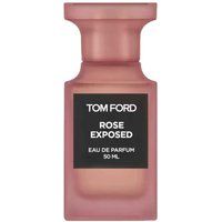 Tom Ford Rose Exposed / 50 ml / Female