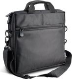 Advance ADVANCE Documententas 11.1'' Zwart notebooktas
