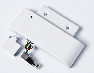 Brother PAWI001 - Reserveonderdeel voor printer/scanner - Wit