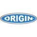 Qsan NAS-systeem Memory DIM-ND44GB module RAM 4Go