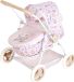 Baby Shark Chasse-marée 2-en-1 Rose Enfants