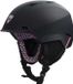 Rossignol Alta Impacts Casque Strato Blue M-L