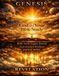 God and Your Bible Study