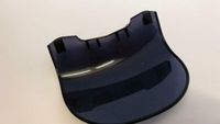 Makita Accessoires Makita HANDBESCHERMING AH3655 - 452147-0