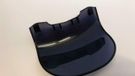 Makita Accessoires Makita HANDBESCHERMING AH3655 - 452147-0