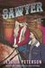 Sawyer: A steamy single-parent, found-family cowboy romance: 3