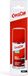 CyclOn Belt Spray - 100 ml (in blisterverpakking)