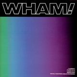 Bertus Distributie Wham! Music From The Edge Of Heaven