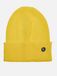 Tazzio Beanie Strickmütze für Damen & Herren Wintermütze A500 zeitlose Strickdesign, unisex