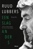 Ruud Boom Ruud Lubbers - biografie
