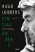 Ruud Boom Ruud Lubbers - biografie