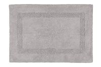 Lovely Casa – Handdoek 30 x 50 cm – Lagune – Lichen