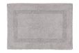Lovely Casa – Handdoek 30 x 50 cm – Lagune – Lichen