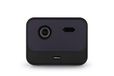 InFocus Quantum LED Crusader Grandmaster Projector met normale projectieafstand 1080p (1920x1080) 3D Paars