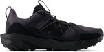 New Balance TEKTREL Sportschoen Heren - Schwarz