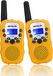 Retevis RT388 walkietalkie voor kinderen
