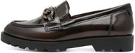 Tamaris - Dames - Loafers
