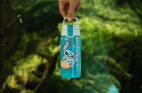 SIGG Viva One Disney Stitch Surfing drinkfles voor kinderen - 0,5 liter