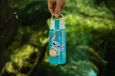 SIGG Viva One Disney Stitch Surfing drinkfles voor kinderen - 0,5 liter
