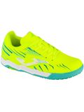 Joma Propulsion Jr 2509 IN PRJS2509IN Geel