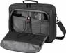 Natec Boxer Lite 15,6-Inch Laptoptas