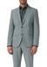 s.Oliver BLACK LABEL 2140779 Zakelijke jas voor heren