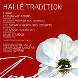 Enigma Halle - N/A Article Supprim,