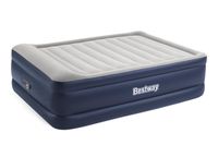Bestway Tritech luchtbed 61 cm queen - 67690