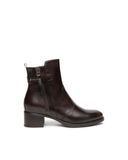 Nero Giardini I617211D Bottines en cuir pour femme