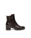 Nero Giardini I617211D Bottines en cuir pour femme