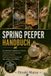 Bol Spring-Peeper-Handbuch Paperback