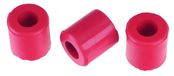 Bahco absorption des chocs pneumatique | 9210-1730107