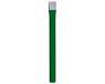 Atm Platte beitel 400 mm Groen, Zilver
