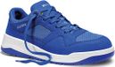 Elten Maverick LG S1P ESD 723351 Blauw Maat 38