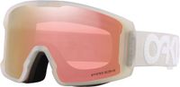Oakley Line Miner M Skibril Senior