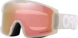 Oakley Line Miner M Skibril Senior