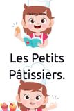 Les Petits Pâtissiers.