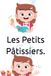 Les Petits Pâtissiers.
