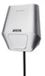 Chargeur mural pour voitures électriques, modèle LX30, 22 kW, avec fonctionnalité d'application