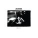Universal Music Nederland Joe Strummer 002: The Mescaleros Years LP