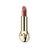 Guerlain Rouge G Lipstick Refill 11 Le Beige Noisette Satin 3,5g