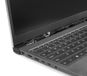 NetDan Lenovo Reparatieset voor het scharnier van het deksel van de ThinkBook 15-IIL 15-IML