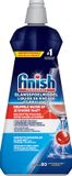 Finish Powerball Vaatwasmiddel Glansspoelmiddel Perfecte Droging 80 Wasbeurten