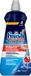 Finish Powerball Vaatwasmiddel Glansspoelmiddel Perfecte Droging 80 Wasbeurten