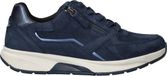 Gabor Rollingsoft Sneakers - Dames - Blauw