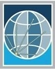 SonicWall Global VPN Client - Remote Access Software - 100 Users - PC